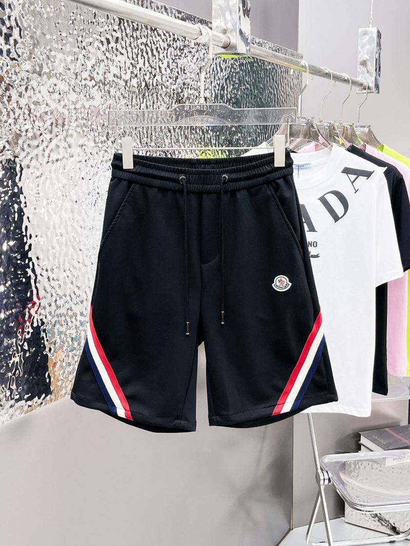 Moncler Short Pants